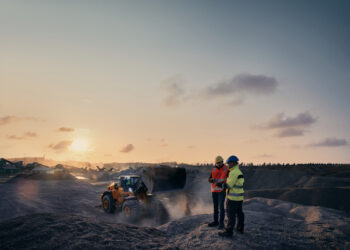 Volvo CE3