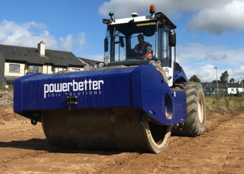 Bomag2