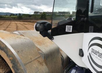 Bomag3
