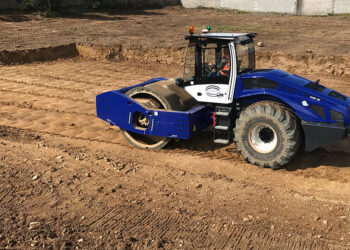 Bomag4
