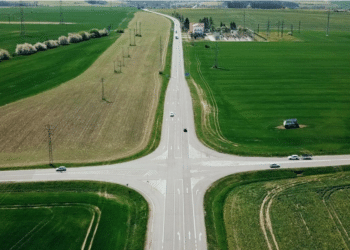 The Via Salis – Latin for Salt Trail - follows one of the oldest trade routes in the country, dating back to the 14th century (image courtesy ViA SALis)