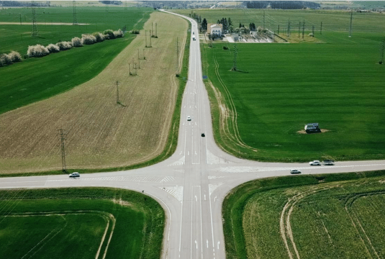 The Via Salis – Latin for Salt Trail - follows one of the oldest trade routes in the country, dating back to the 14th century (image courtesy ViA SALis)