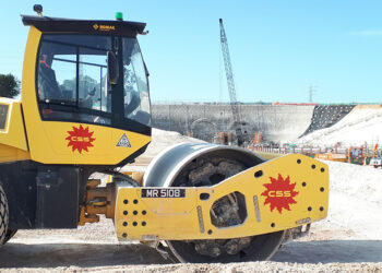 Bomag2