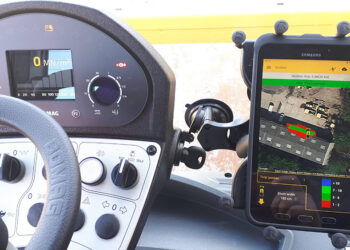Bomag