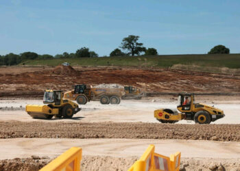 Bomag4