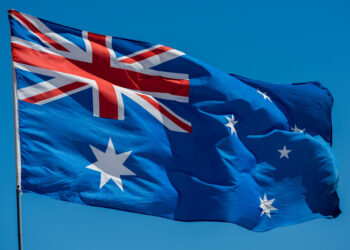 New road works are planned for New South Wales, Australia – image courtesy of © Izanbar | Dreamstime.com