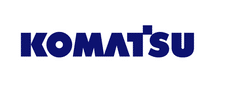 Komatsu Europe