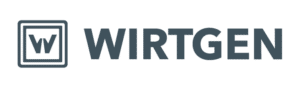Wirtgen