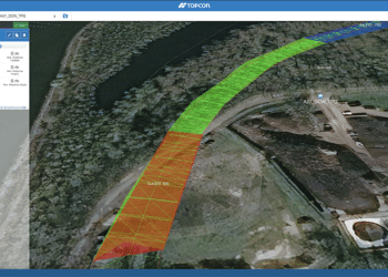 Sync Tasks to Sitelink3D and actuals back to SYNCHRO 4D