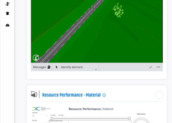 iModel View