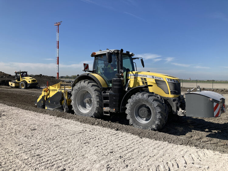Bomag1