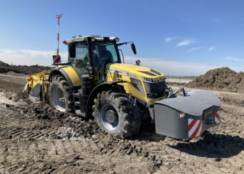 Bomag2