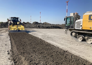 Bomag4
