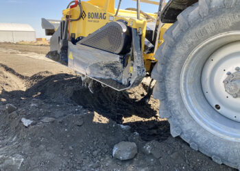 Bomag5