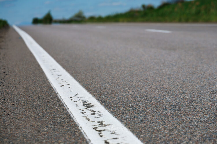 The 33km stretch of motorway will run from the town of Vukosavlje to the town of Brcko and be part of a highway connecting the Republic of Srpska with neighbouring Serbia (image © Prostockstudio/Dreamstime)