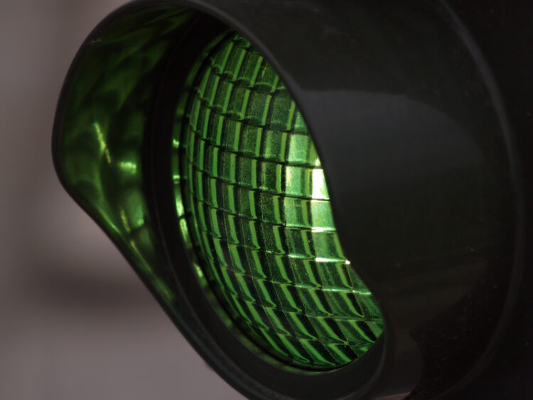 Suppliers get the green light for Slovakia’s Visnove Tunnel IT systems (image © Luis Seco/Dreamstime)