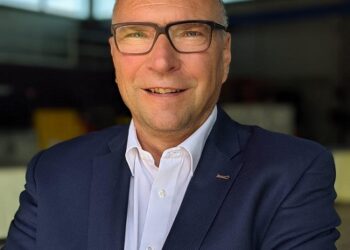 Gerald Hanisch