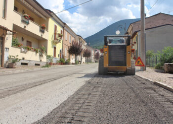 Simex PL2000