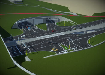 Bentley Systems