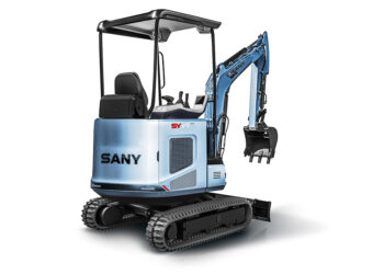 Sany