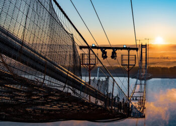 Bridge