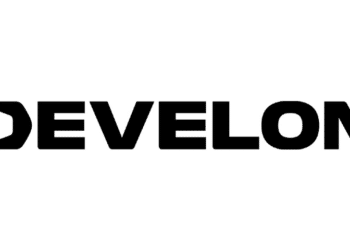 Develon the new brand of Hyundai Doosan Infracore