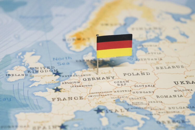 A new tunnel link will connect Cologne and Bonn in Germany – image courtesy of © Hyotographics | Dreamstime.com