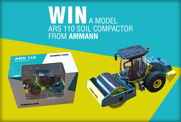 Ammann