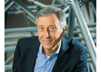 Paolo Zumaglini