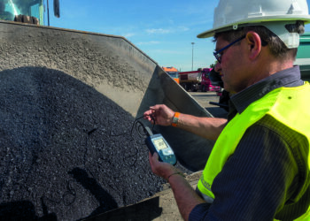 Photo credit: Wirtgen Group