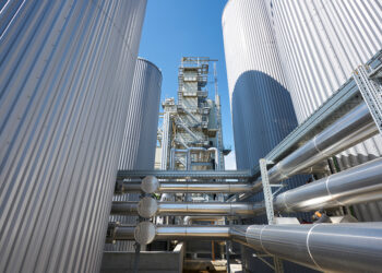 Photo credit: Wirtgen Group