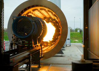 Photo credit: Wirtgen Group