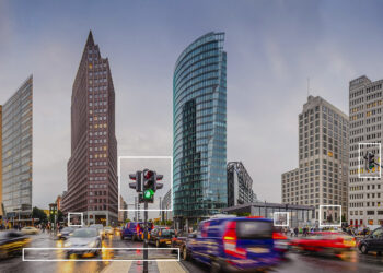 (image courtesy Bridgestone Mobility Solutions)