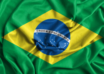VINCI is now expanding its profile in Latin America – image courtesy of © Choneschones, Dreamstime.com