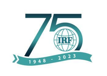 IRF1
