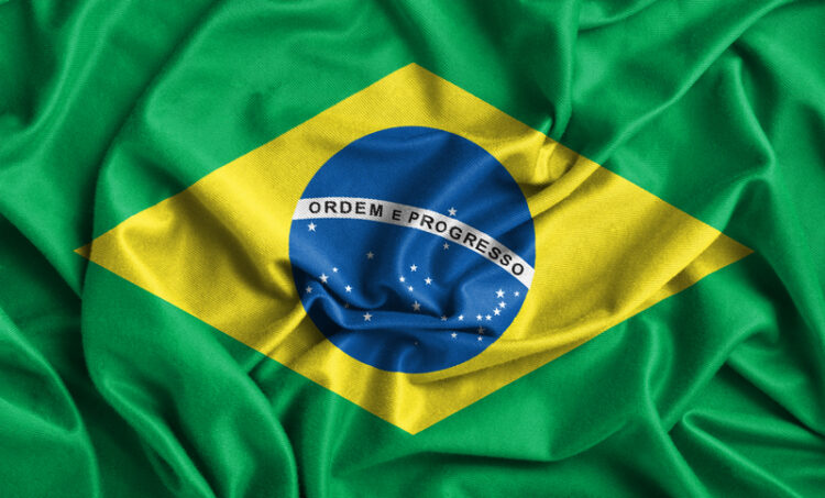 Auctions will be held for key road projects in Brazil during 2023 – image courtesy of © Choneschones, Dreamstime.com