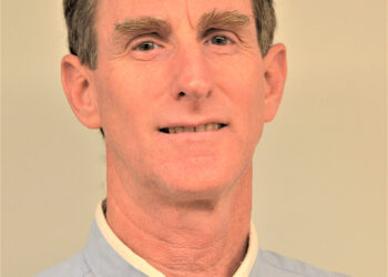 Zeev Halber, CEO of AnyWay Solutions