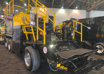 VSS Macropaver now offers an upgraded version of its Macropaver