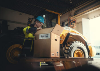 Making machines last another generation 04