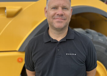 Making machines last another generation - David Forsman - 02