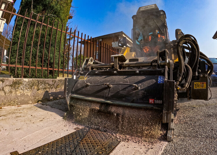 Simex-PL1000-ColdPlaner-5