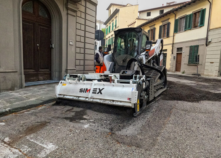Simex-PL2000-ColdPlaner-2