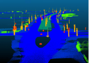 Digital Roads of the Future initiative involves 25 Industry partners acting as co-funders in the Future Roads Fellowship Programme extending the initiative to the number of involved practitioners.