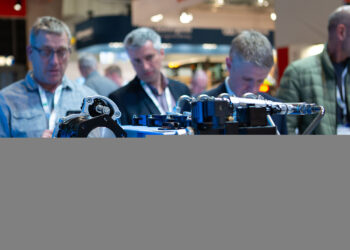 Kohler Energy accelerates clean energy vision & expands offering with new hydrogen solutions
