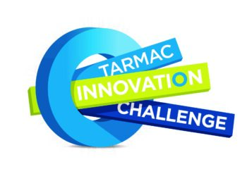 Tarmas is looking to its network for breakthrough technologies which could improve the company's adoption of circular economy principles across the business