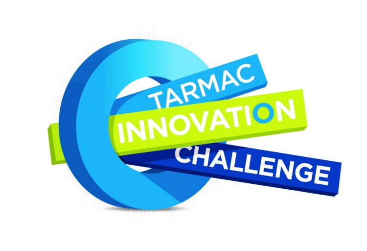 Tarmas is looking to its network for breakthrough technologies which could improve the company's adoption of circular economy principles across the business