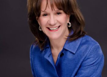 Tolling is vital to ensure an efficient and dependable road network comments Mary Scott Nabers