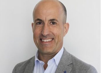 The chief executive of Putzmeister Iberica, Jose Antonio Nieto, is the new president of the CECE for 2024-2025