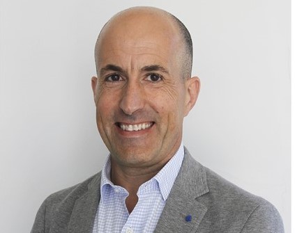 The chief executive of Putzmeister Iberica, Jose Antonio Nieto, is the new president of the CECE for 2024-2025