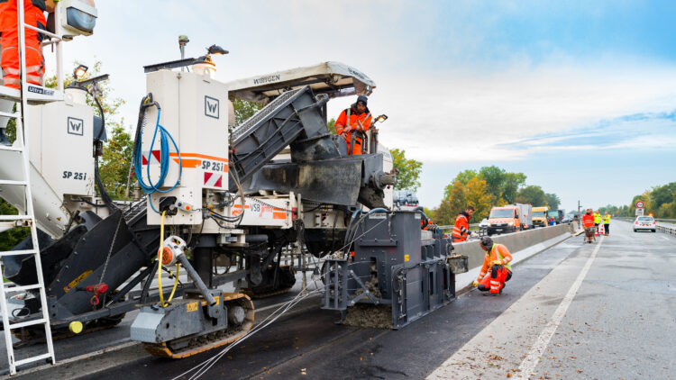 Using stringless controls boost productivity as well as quality